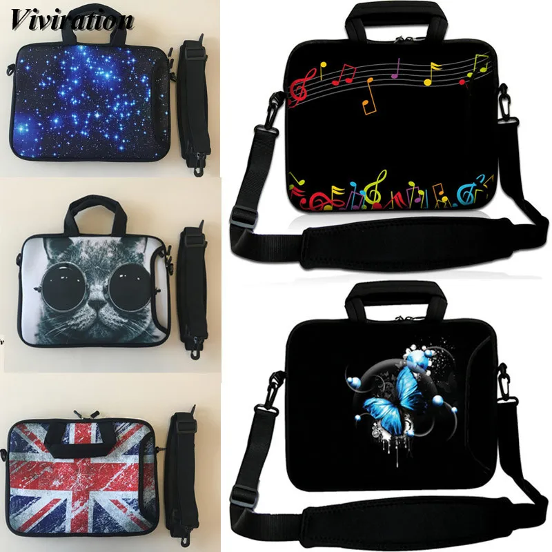 Для chuwi LapBook Air 14,1 lenovo notebook 17,3 17 16,8 чехол рукав сумка для ноутбука 14 дюймов сумка для компьютера