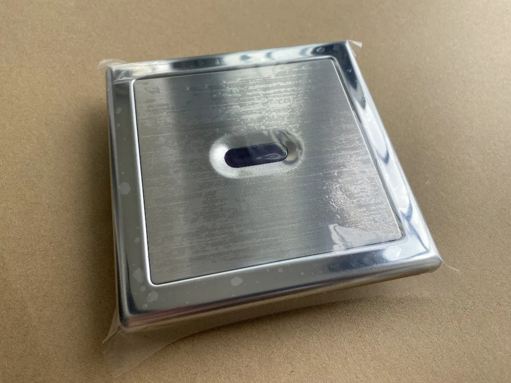 A1001-5