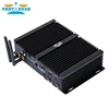 Mini PC