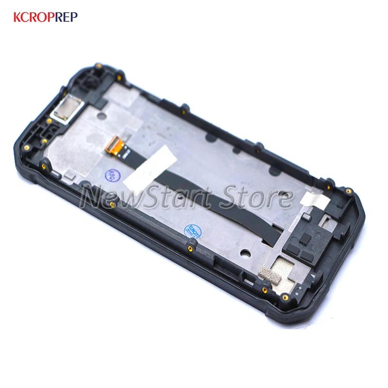 bv9500 lcd with frame 195 yuan  (7)