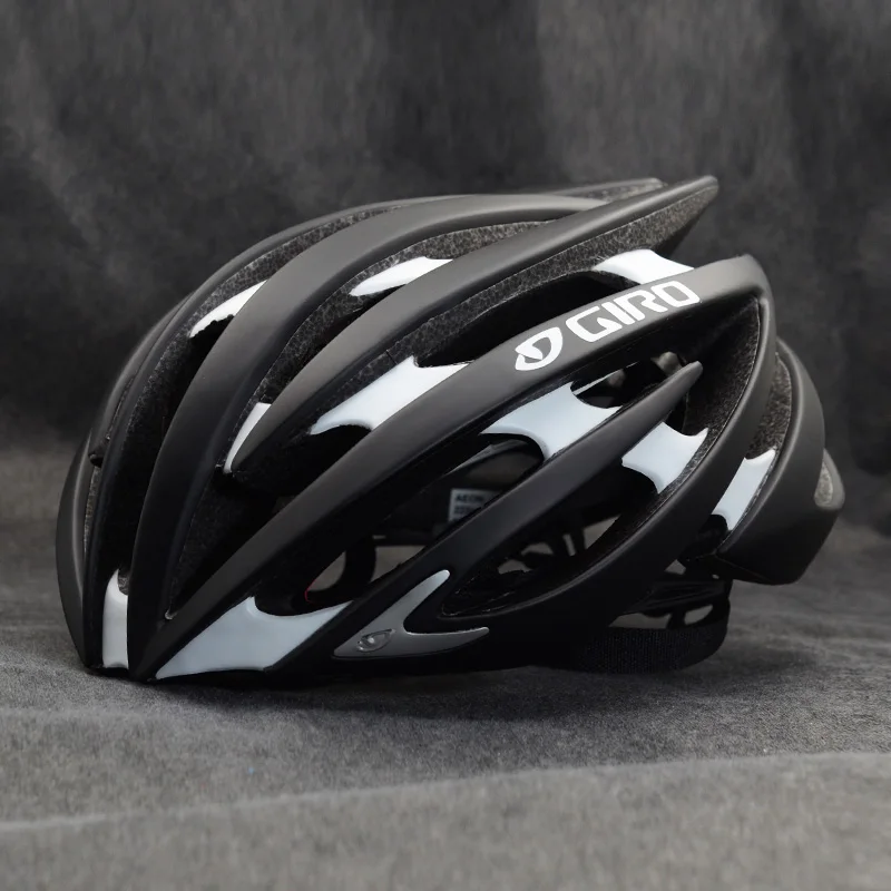 Велосипедные шлемы, ciclismo, красные, 100, Casco de peter, спортивные гоночные шлемы, велосипедные шлемы, аксессуары
