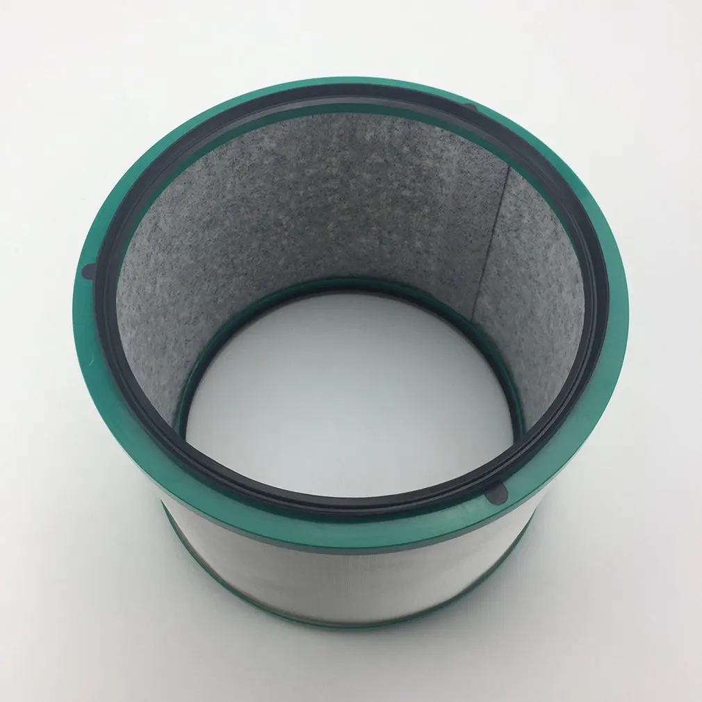 Фильтр для очистки Dyson Hp01 Hp02 фильтр-адаптер Аксессуары для пылесоса Fc8208fc8260fc8262fc8264 фильтр