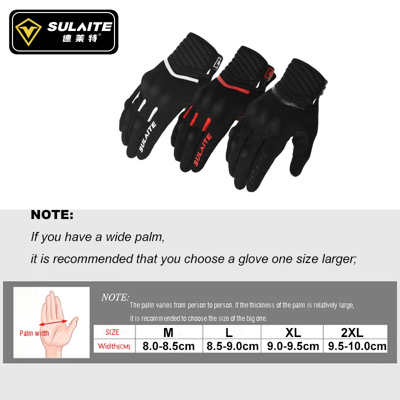 SUALITE ������ ������� �尩, ����ũ�ν� �ΰŸ��� �尩, ��⼺ ����� ����Ŭ�� ���, ���� ���� �尩