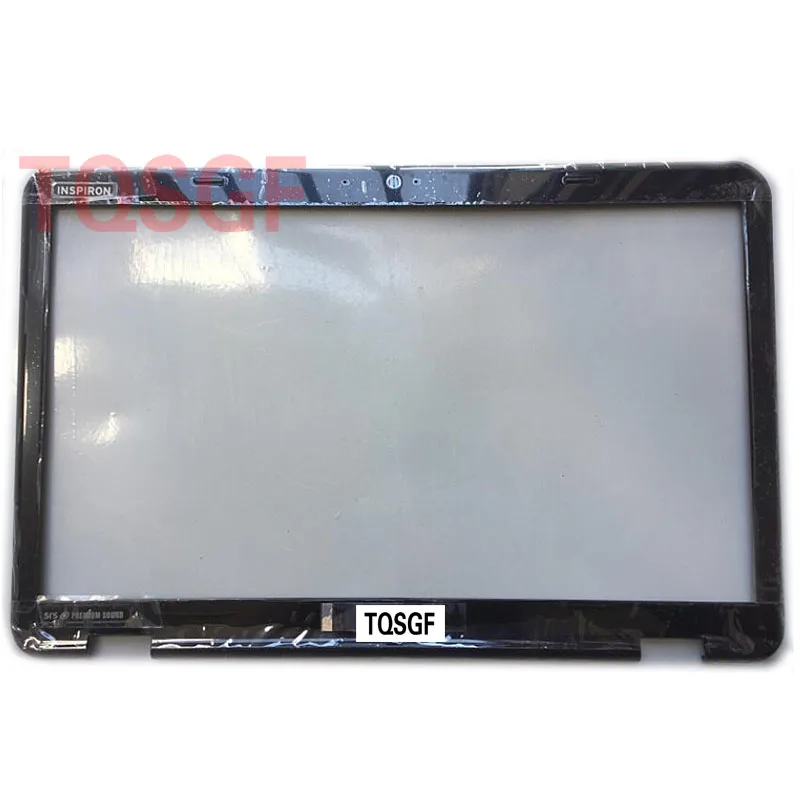 Brand new original LCD Front Bezel for Dell Inspiron N5110 M5110 0DPT4W | Компьютеры и офис