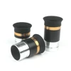 EYSDON 23mm 62° Aspheric Eyepiece 1.25 Inch Lens Ocular for Astronomical Telescope 6