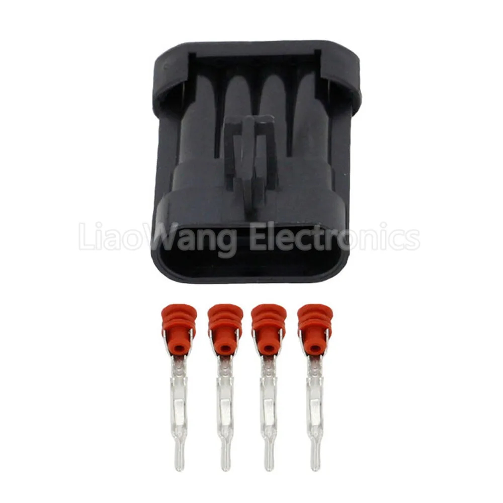 DJ7043Y-1.5-11 1.5单重11.3g(3)