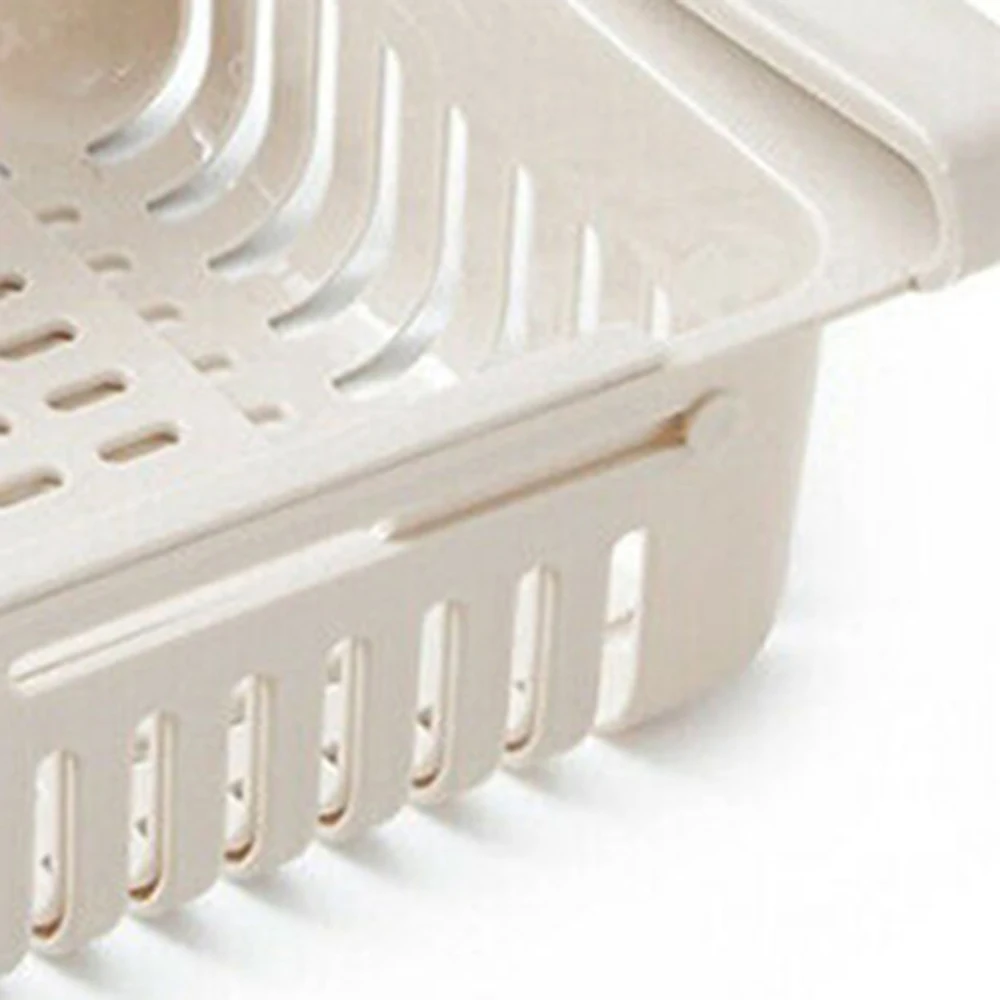 BS1020-BS1021-D2