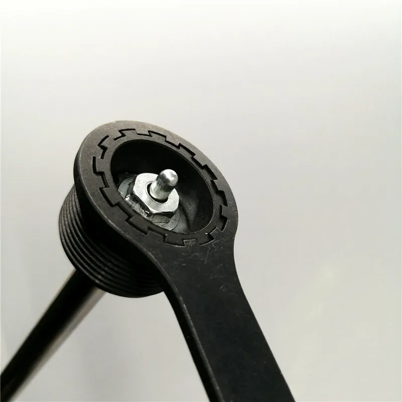 D82D7EC7303A67C2941241AA279FA8BD