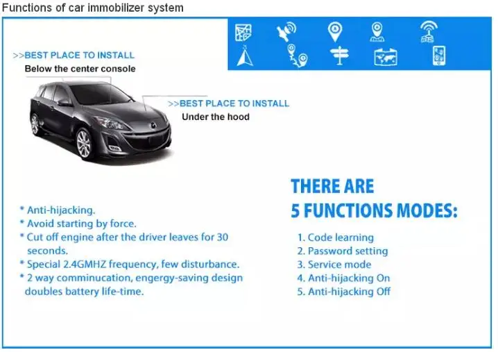 QQ截图20191121234717