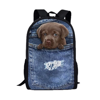 

Aelicy Pet Carrier Outdoor Travel Bag Dog Sling Backpack Breathable Carrier With Adjustable Shoulder Strap For Small Dogs T17