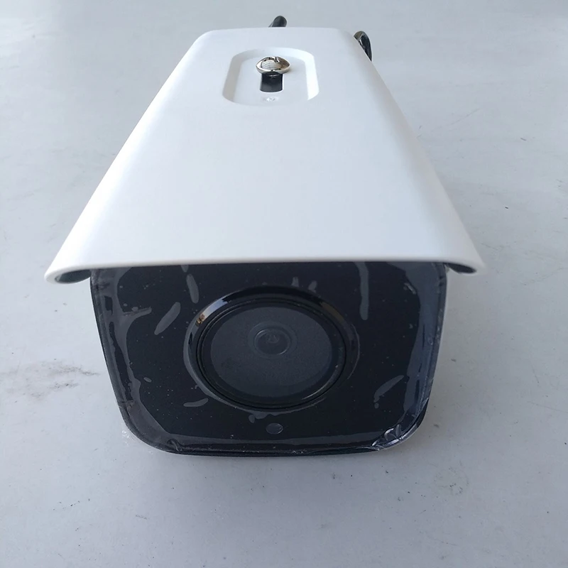 Видеорегистратор Dahua IP NVR kit 16 каналов 4K и H.265|Система наблюдения| |