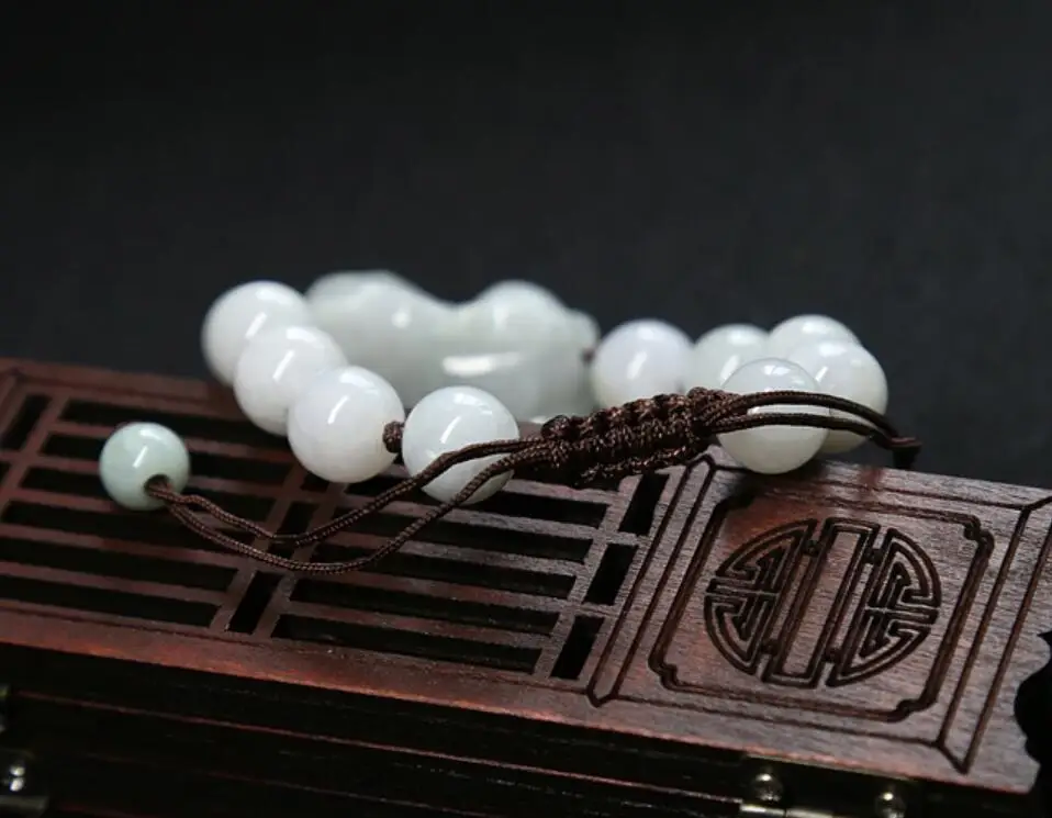 QQ截图20190821161542