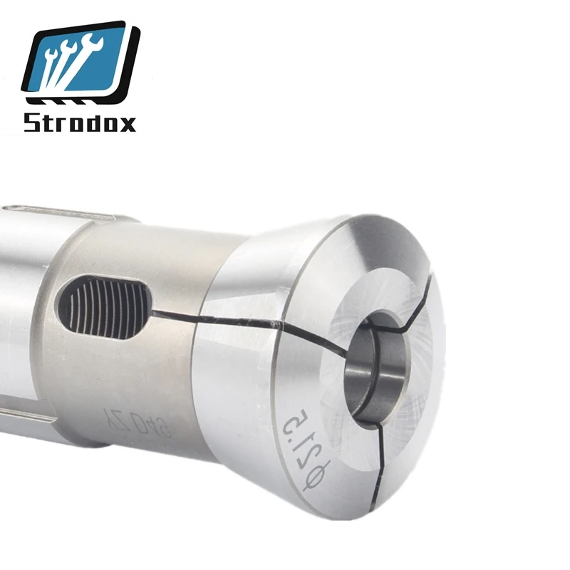 

High-precision CNC lathe chuck 36 36-A 42 640 56 28 45 32 52 0630 Medium Lathe Machine Tool Accessory turning tools milling tool
