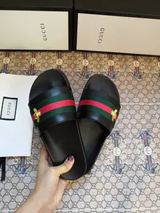 gucci flip flops aliexpress