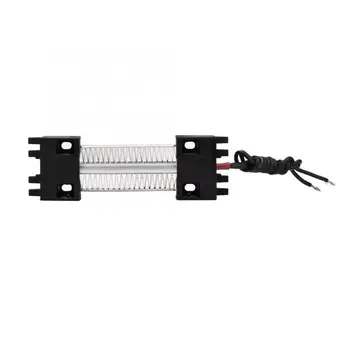 

220V 100W Insulated PTC Ceramic Air Heater PTC Heating Element