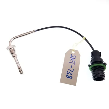 

For TRUCK Exhaust Gas Temperature Sensor OEM NO: A00615030528
