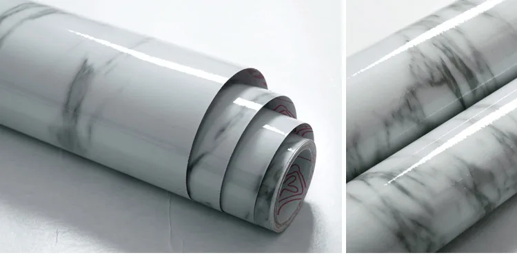 TB27qm2pVXXXXb1XXXXXXXXXXXX_!!2532199987