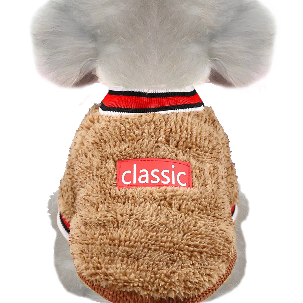 H9341b7e40360471ca4f90fc36da98b16q