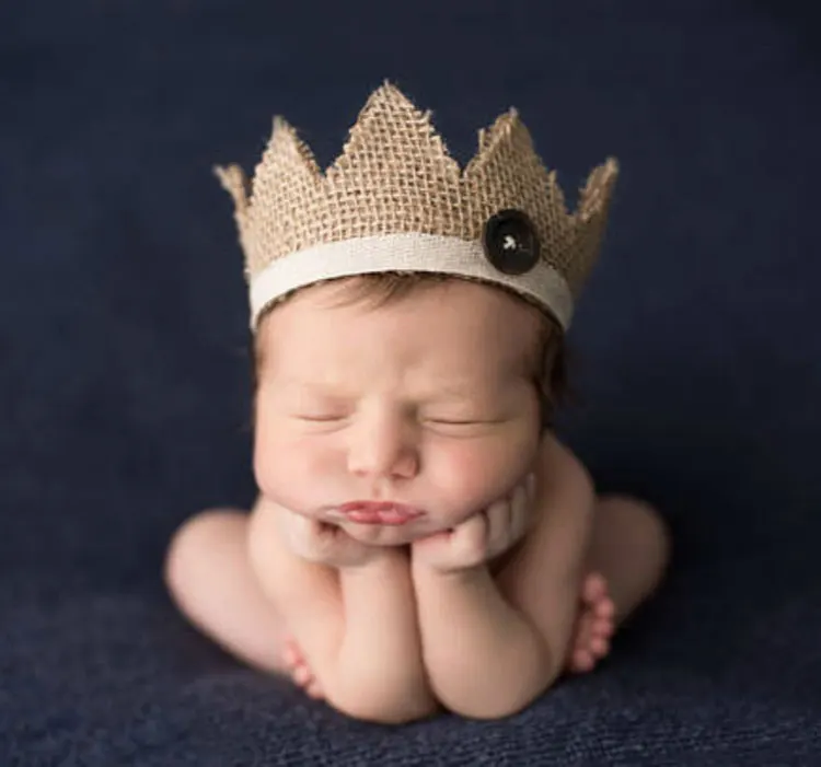 8222637673_1405935183