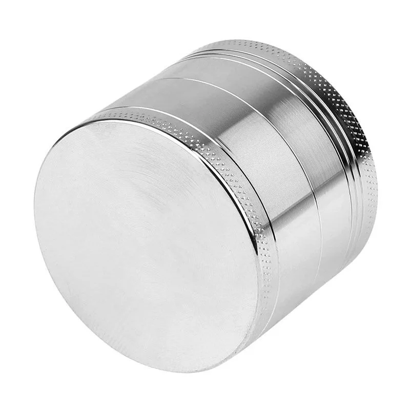HCE156S (7)