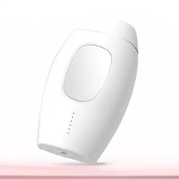 

600000 flash professional permanent IPL epilator laser hair removal electric photo women painless threading hair remover tool
