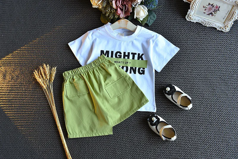 14975187660_107321111