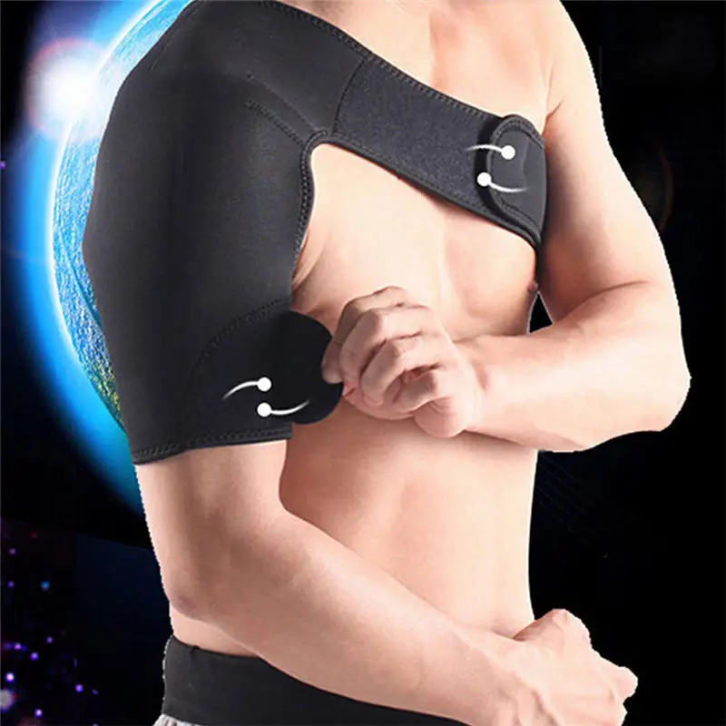 255249_no-logo_255249-1-10