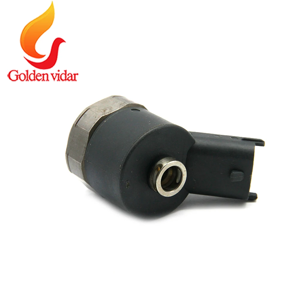 Запчасти для впрыска дизельного топлива соленоид common rail F00VC30319 FOOVC30319 инжектора