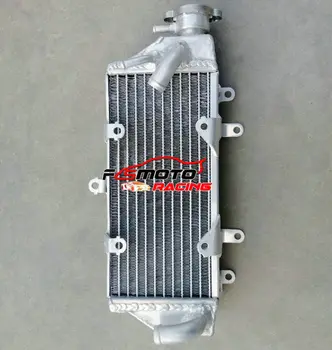 

Aluminum Radiator For Yamaha WR250R WR250X WR25RB 2009-2014 10 11 12 13 14