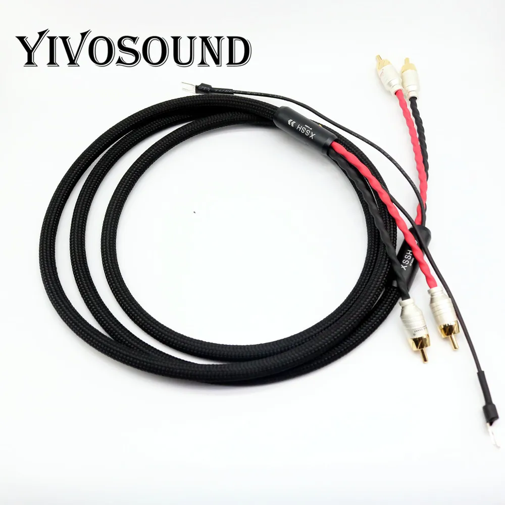 XSSH-YIVO 4 ھ   OFC  ǹ  2 RCA 2 RCA, U ̵  ̾ ÷,    ̺