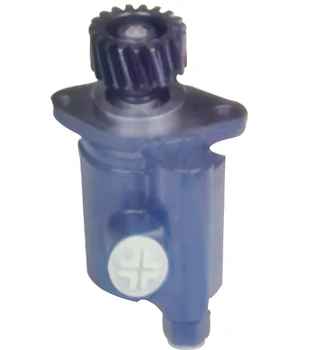 

FEBIAT Power steering pump used for CHINESE TRUCK 61800130034