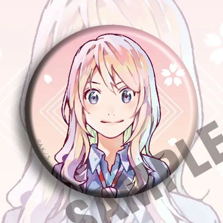 O1CN01lvpCte1YRgzURwGTC_!!3873253056