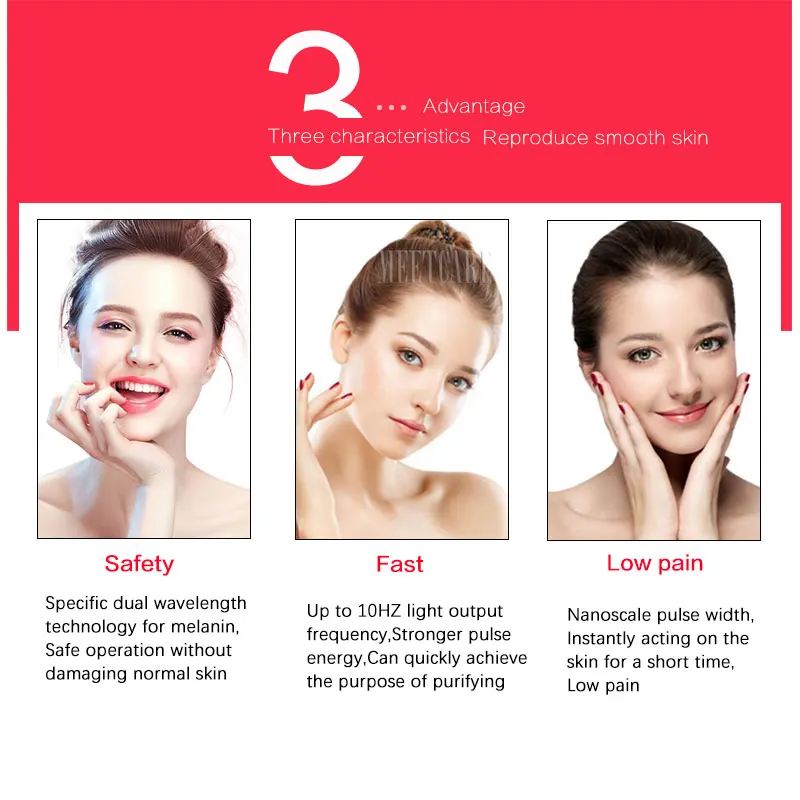 新款洗眉机详情页_02