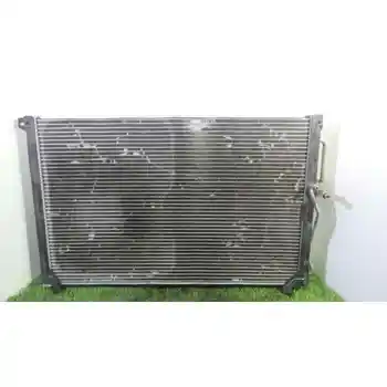 

25482789 1909738 radiator Heating/Air Conditioning Opel Omega B