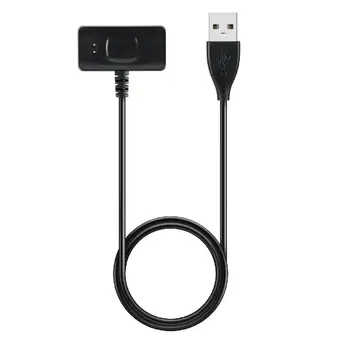 

TWISTER.CK Attraction Charging Dock Charger Cradle USB Cable For Huawei Honor Band A2 Smart Wristband Women Men Smart Bracelet