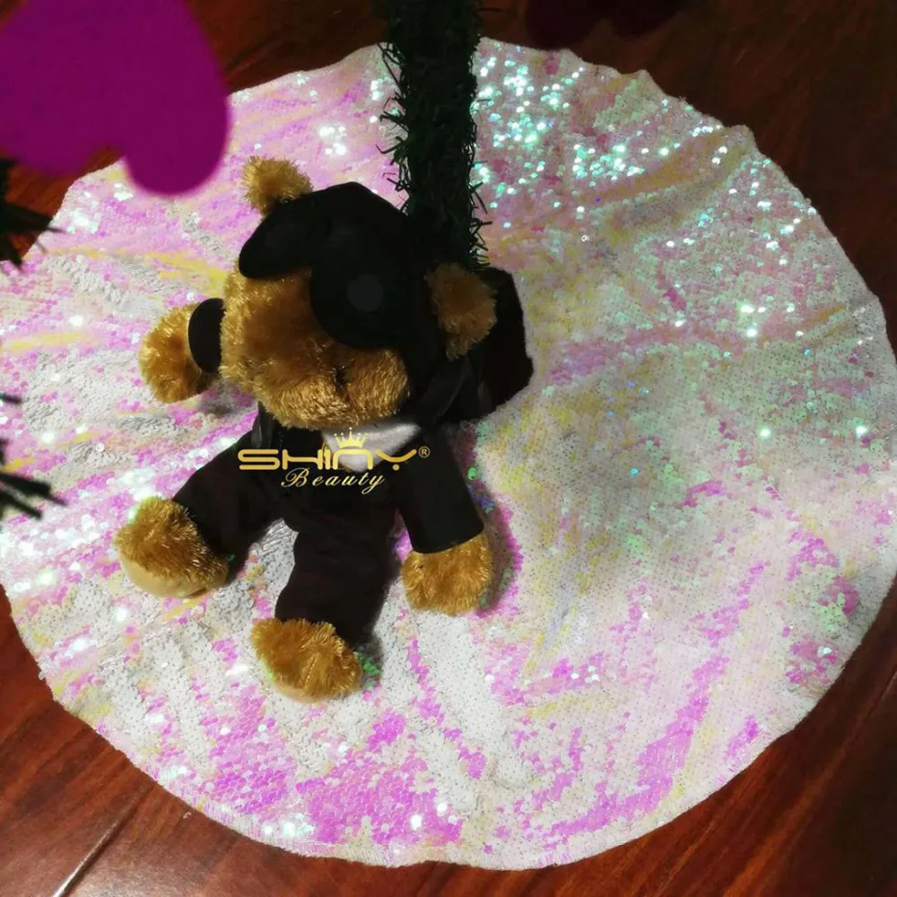 9DEC5DB389E6448556BA8A25438F50F2