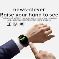 Couple Watches