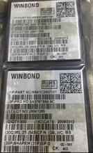 100% novo & original W541C2607101 DIE 2Sk580 K580(China)