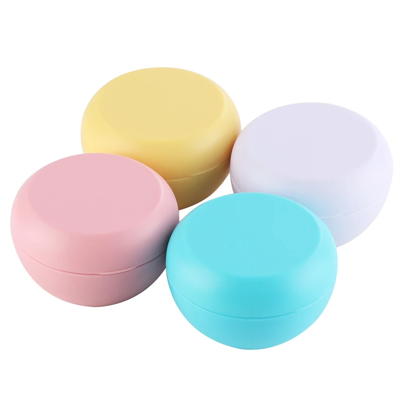 Bluetooth Wireless Earbuds New Design Mini 5 0 Binaural Earphone For Xiaomi Huawei iphone Mobile Stereo Earphone Headset