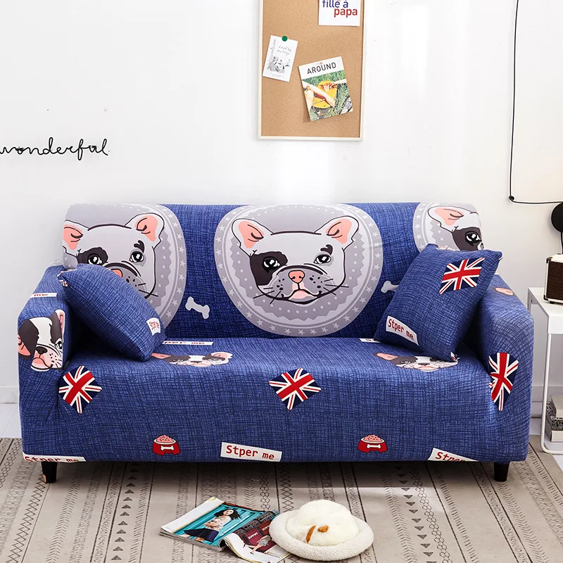 12808881663_604268690