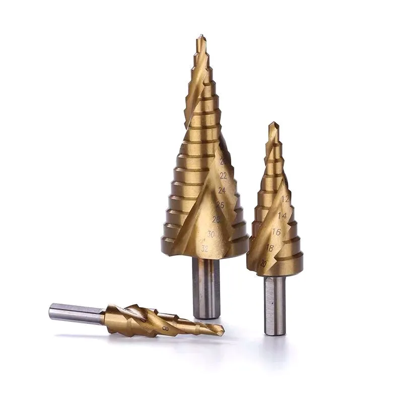 QQ图片20201006223712