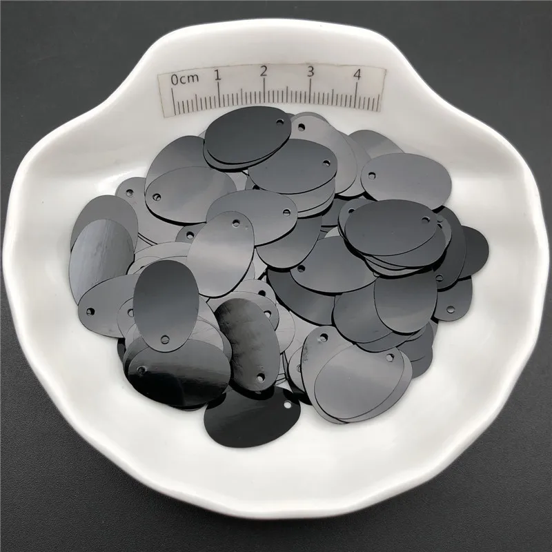 QQ图片20200525153451