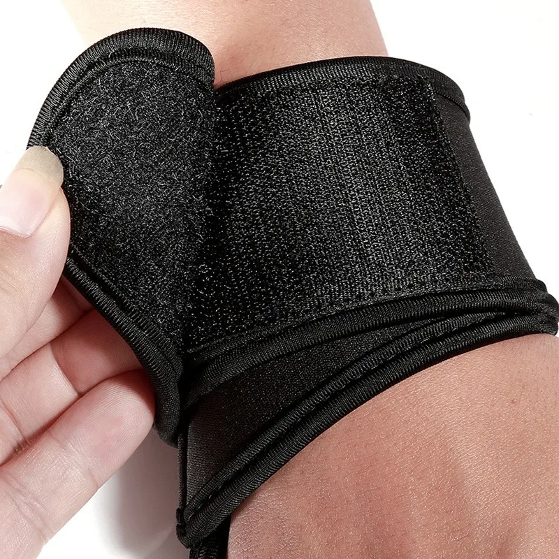 Перчатки для спортзала с полупальцами, для фитнеса, защита для рук, защита для ладоней, поддержка запястья, крестообразная посадка, силовая атлетика