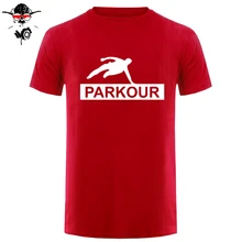 Parkour Brandsが超お買い得 Aliexpress モバイルで 世界のparkour Brands セラーの Parkour Brandsが素晴らしい割引価格に
