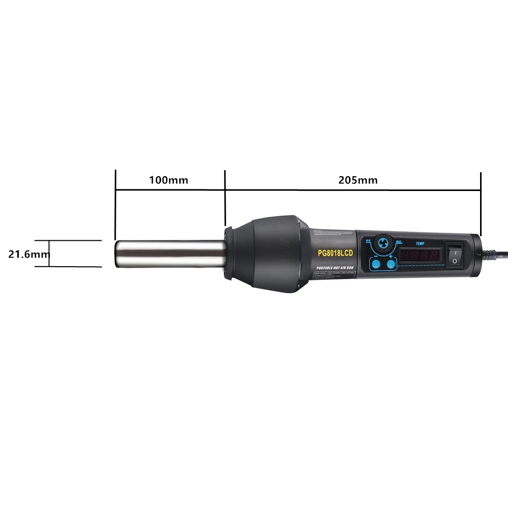 HOT AIR GUN 4_副本