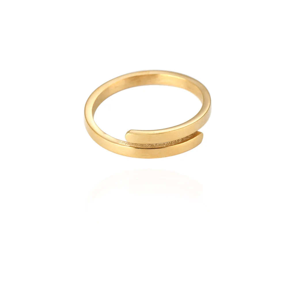 10885238125_1710173811[1]