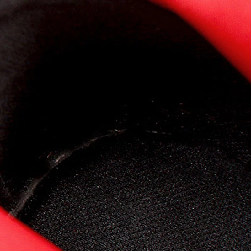 9206310939_8556351461