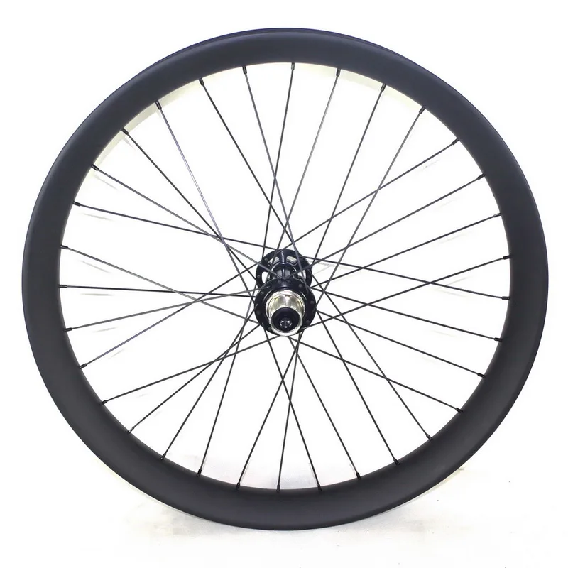 FTW690-4AAS