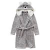 grey bear