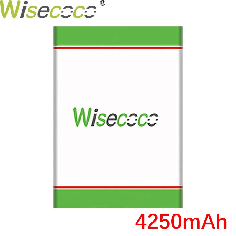 Wisecoco BL 54SG ( 54SH ) 4250 мА/ч новый Батарея для LG G2 F320 F340L H522Y 2610 F260 D728 D729 H778 H779 D722 lg 90